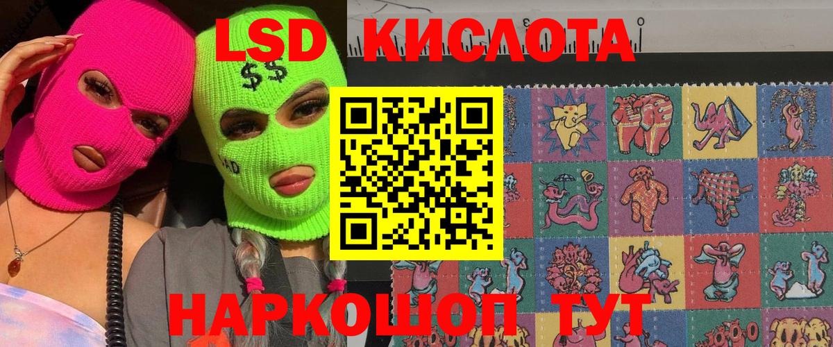Марки NBOMe 1,8мг Выборг